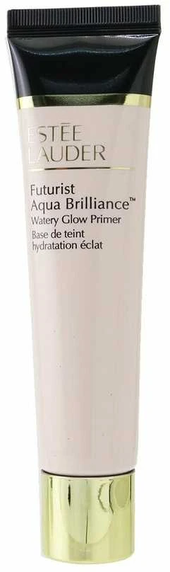 Estée Lauder Futurist Aqua Brilliance Watery Glow Primer, 40 ml