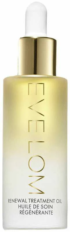 "Eve Lom" atnaujinamasis . aliejus 30ml