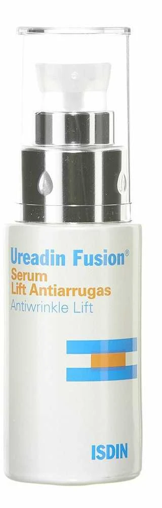 "Isdin Ureadin Fusion" serumas nuo raukšlių 30ml