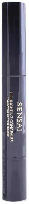 Sensai Highlighting Maskuoklis Corrector, 3,5 ml