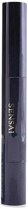 Sensai Highlighting Maskuoklis Corrector, 3,5 ml