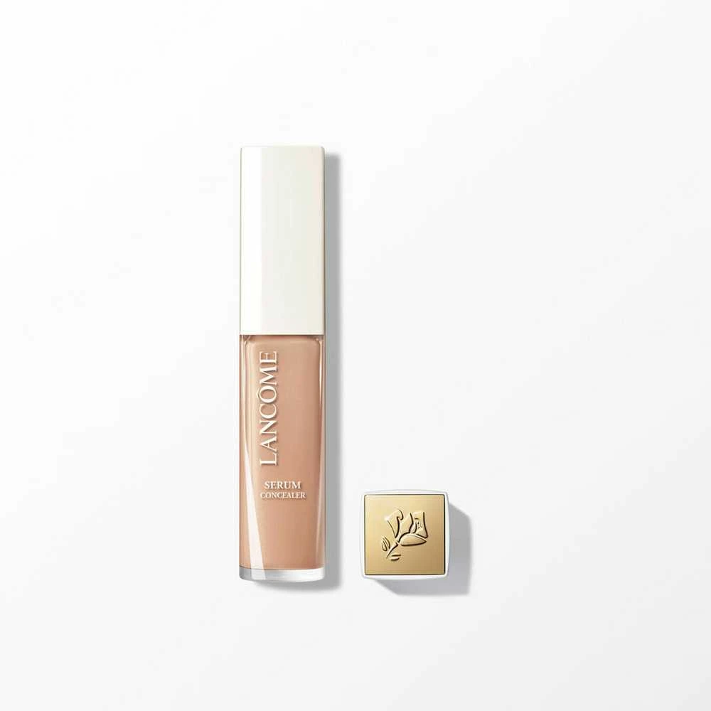 Lancome Teint Idole Ultra Wear Care & Glow kremas nuo saulės, 13 ml
