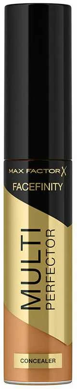 "Max Factor Facefinity Multi Perfector" maskuoklis 8w 11ml