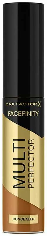 "Max Factor Facefinity Multi Protector" maskuoklis 9n 11ml