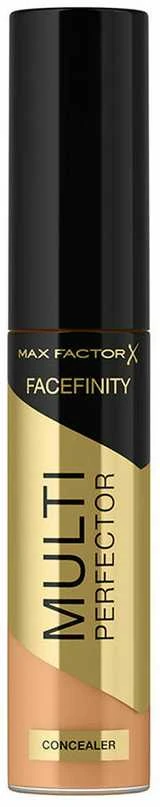 "Max Factor Facefinity Multi Perfector" maskuoklis 6n 11ml
