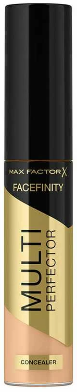 "Max Factor Facefinity Multi Perfector" maskuoklis 2n 11ml