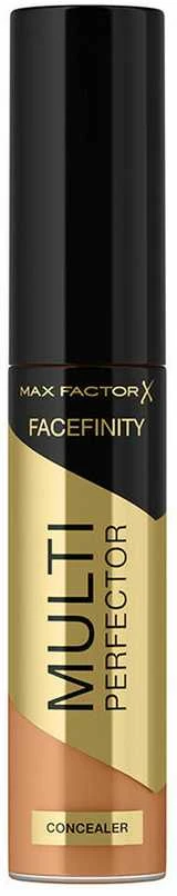 "Max Factor Facefinity Multi Perfector" maskuoklis 7n 11ml