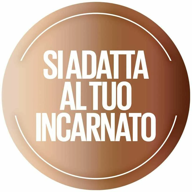 makiažo pagrindas Maybelline Instant Anti-Age Perfector 4-In-1 Matte Deep