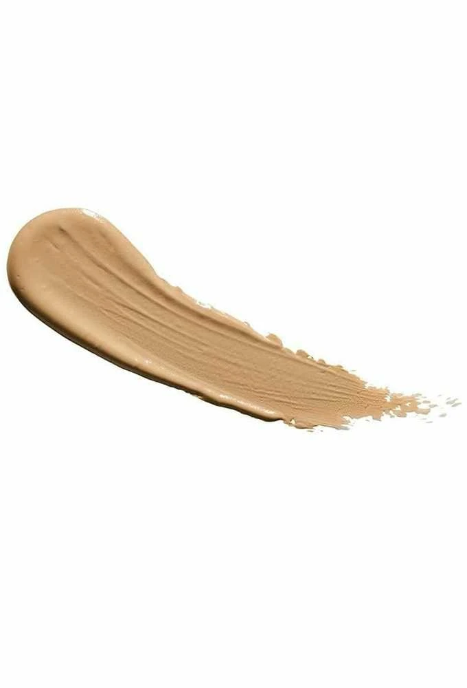 Maybelline New York Instant Anti-Age Eraser maskuoklis  #2 nude