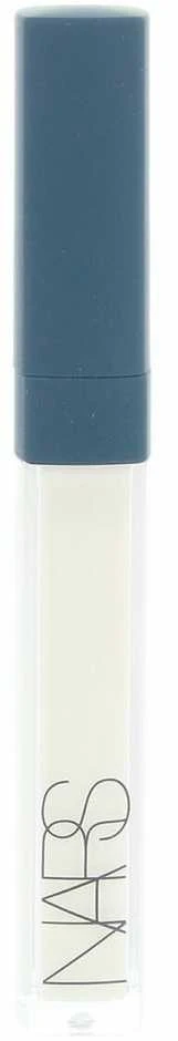 Nars Radiant Creamy Maskuoklis, 6 ml