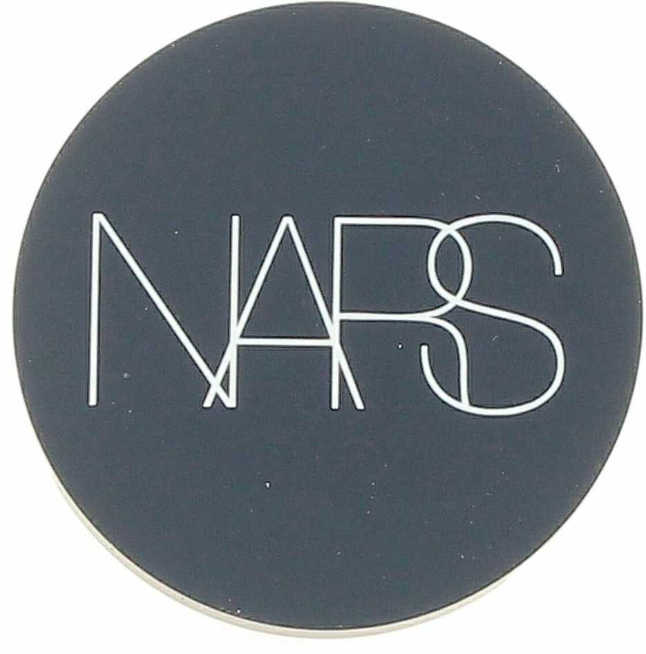 Nars Soft Matte Complete Maskuoklis, 6.2 g