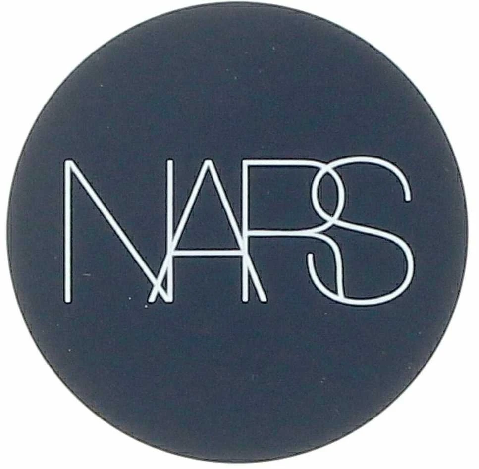 Nars Soft Matte Complete kaukė # Creme Brulee - Light 2.5, 6.2 g