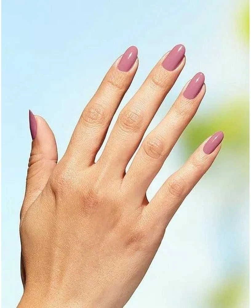 OPI Nature Strong Nagų lakas