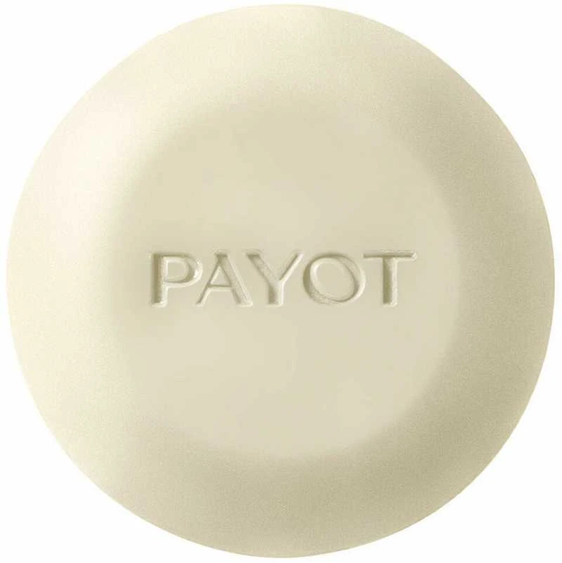Payot Essentiel šampūnas Solid Biome-Friendly 80g