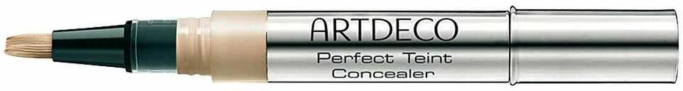 "Artdeco Perfect Teint" maskuoklis 07 Olive 2ml