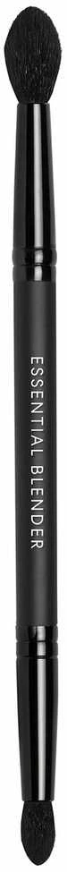 Bare Minerals Bareminerals Essential Maišytuvas Dual-Ended Eye makiažo šepetėlis