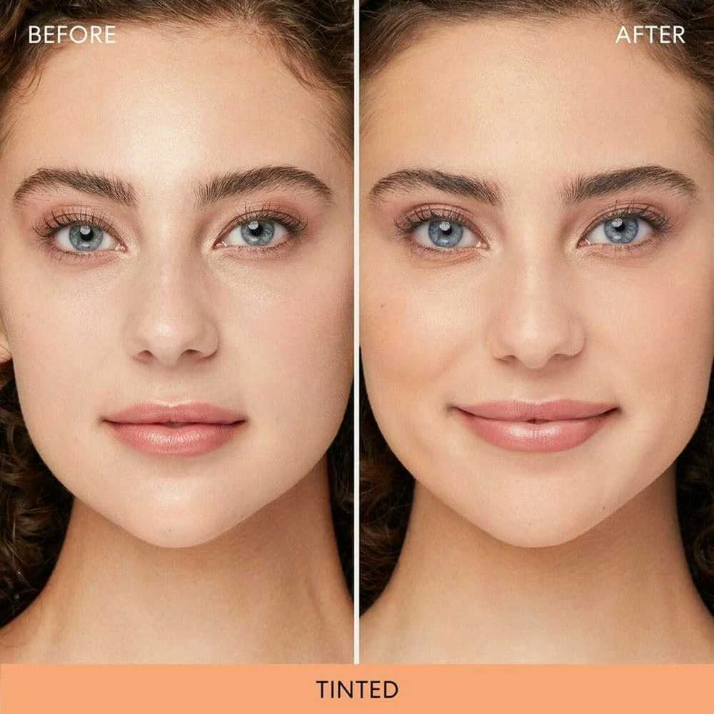 Bare Minerals Bareminerals Mineral Veil Tonuota pudra 9g