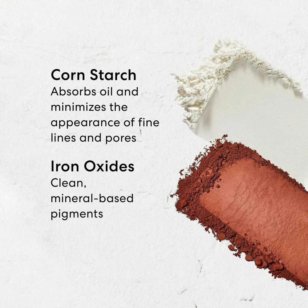 Bare Minerals Bareminerals Mineral Veil Tonuota pudra 9g