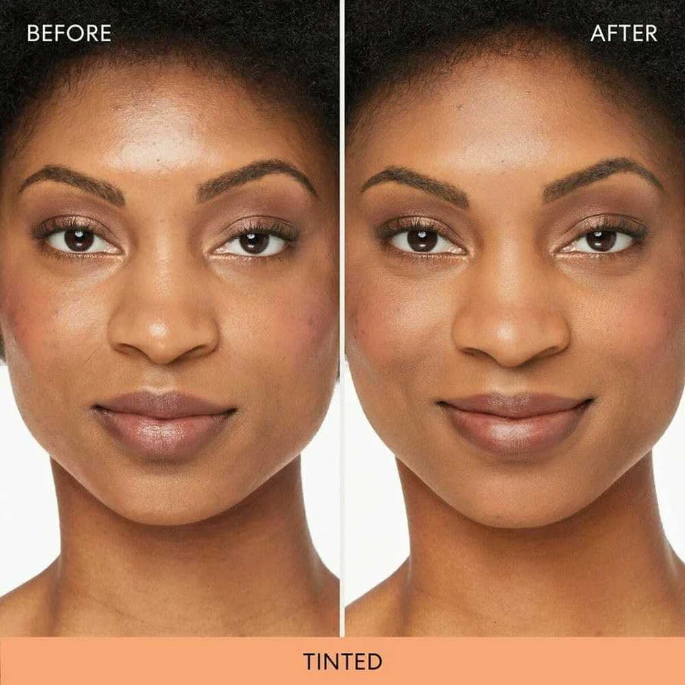Bare Minerals Bareminerals Mineral Veil Tonuota pudra 9g