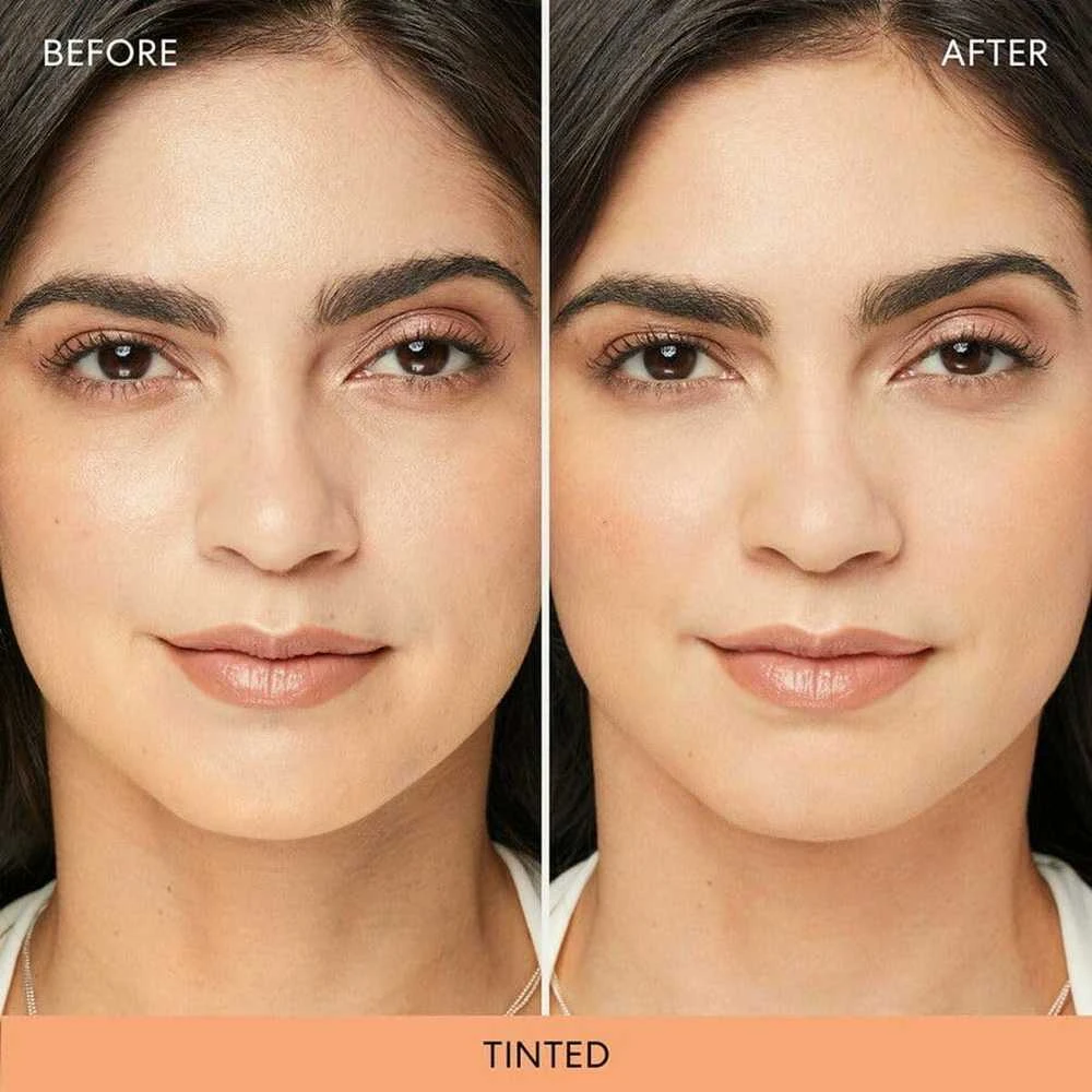 Bare Minerals Bareminerals Mineral Veil Tonuota pudra 9g
