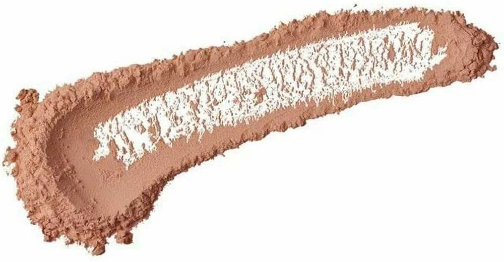 Bare Minerals Bareminerals Mineral Veil Tonuota pudra 9g