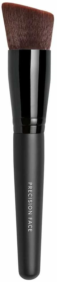 Bare Minerals BareMinerals Precision Face makiažo šepetėlis