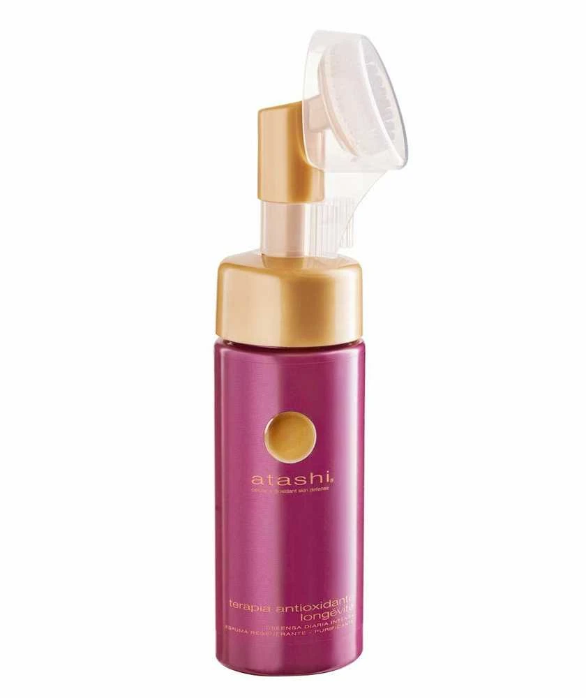 Veido kremas Atashi Cellular Antioxidant Skin Defense 150 ml