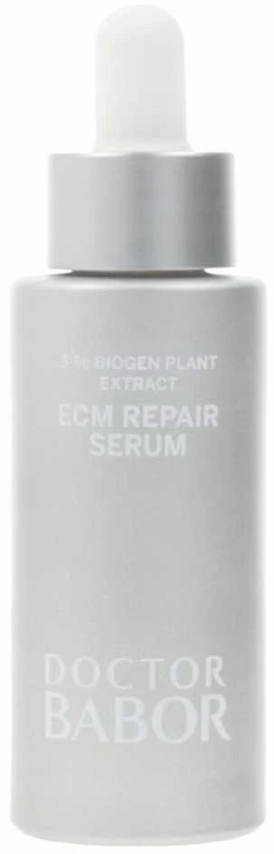 BABOR ECM Repair Serum