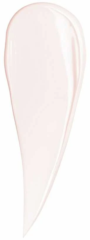 Biotherm Aquasource Cica Nutri Kremas intensyvus drėkinamasis kremas sausai odai 30 ml