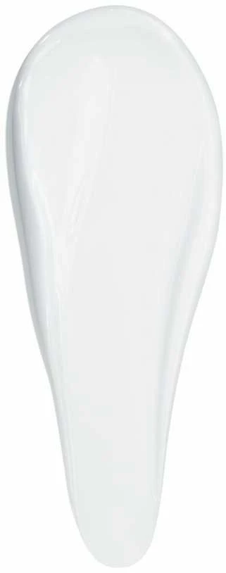 Biotherm Aquasource Hydra Barrier drėkinamasis kremas, stiprinantis apsauginį barjerą, 30 ml