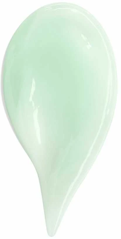 Biotherm BIOTHERM Aquasource Hyalu Plump gelis 30ml