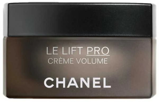 Chanel Le Lift Pro Volume Kreminis Day Kreminis
