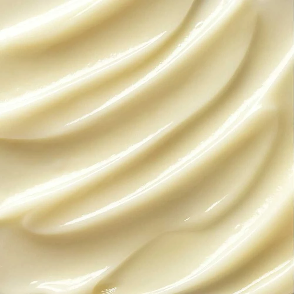 „Elemis Pro-Collagen“ rytinė matrica, 50 ml