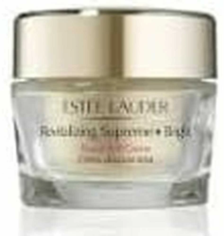 Estee Lauder E.Lauder Revitalizing Supreme+ Bright Soft Kreminis, 50 ml