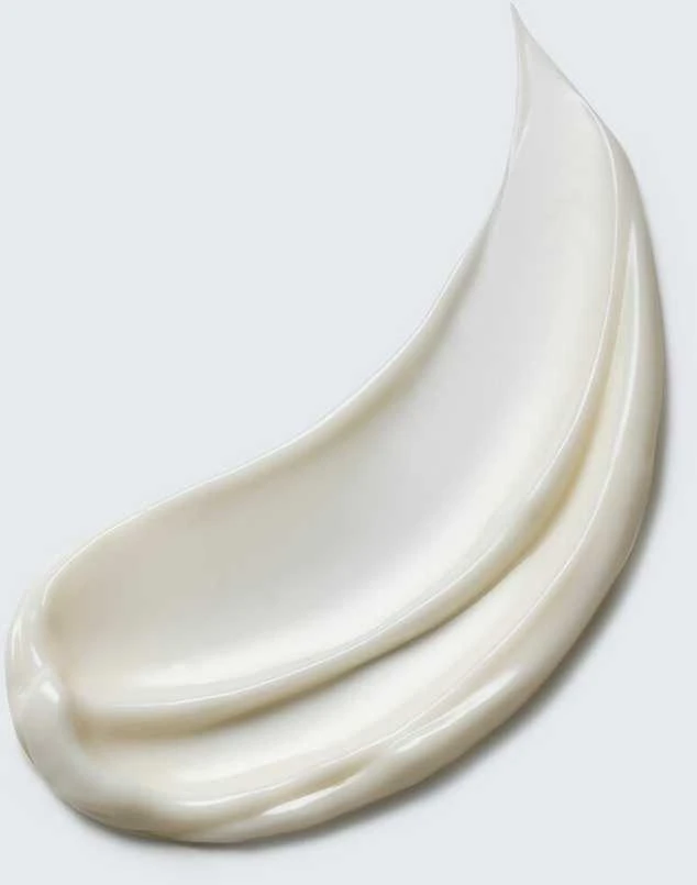 Estee Lauder E.Lauder Revitalizing Supreme+ Bright Soft Kreminis, 50 ml