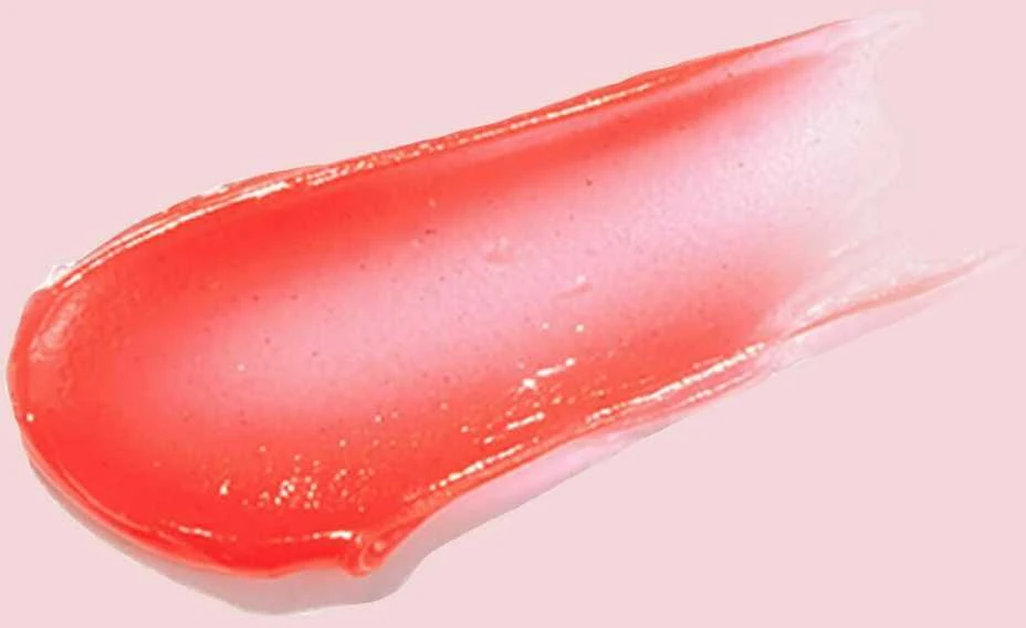 FRUDIA POMEGRANATE HONEY 3 IN 1 lūpų balzamas, 10 ml