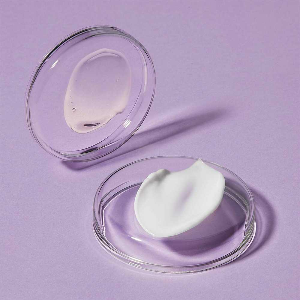 Institut Esthederm intensyvus retinolio kremas 50ml