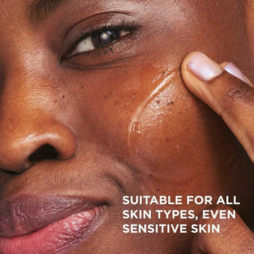 IT Cosmetics Bye Bye Pores Concentrated Derma Serum koncentruotas poras mažinantis serumas veidui, 30 ml