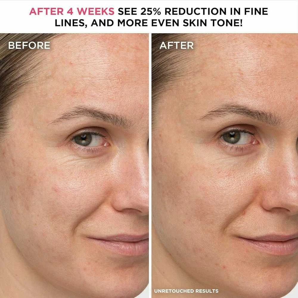 IT Cosmetics Confidence In A Kreminis Anti-Aging drėkinantis ir senėjimą stabdantis kremas veidui, 60 ml