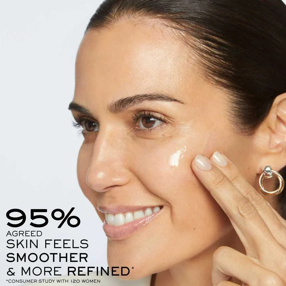 Lancôme - Rénergie CRx trigubas serumas su retinoliu