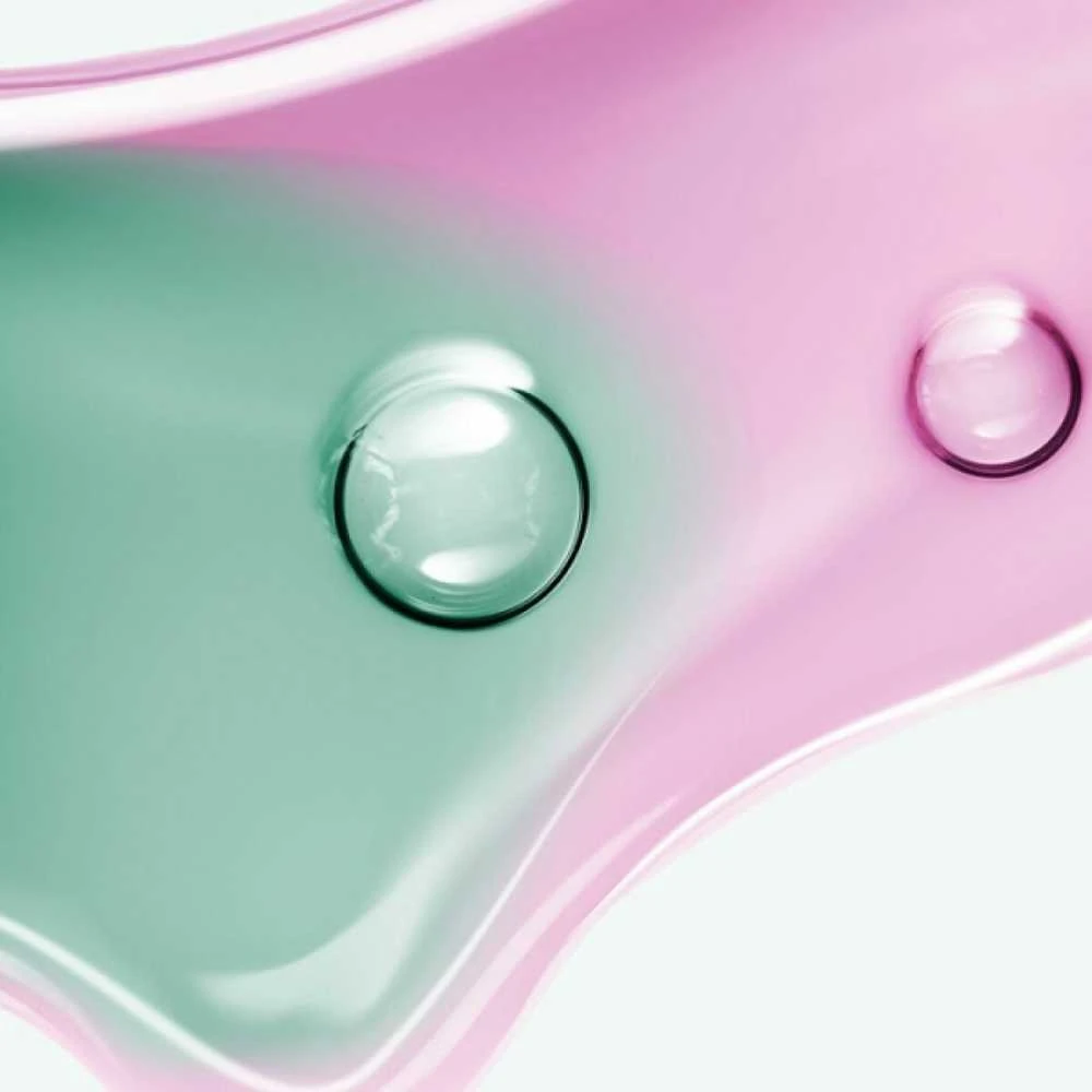Melvita NECTAR PUR mattifying corrective gel-cream 40 ml