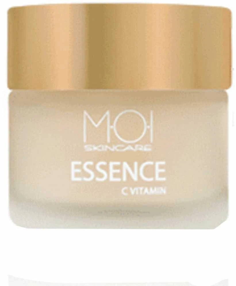 Moi ESSENCE VITAMIN C cream 50 ml