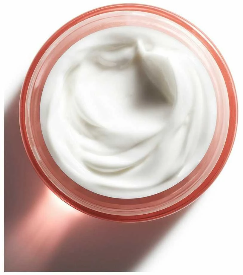 Clinique Moisture Surge Intense 72-Hour Lipid Replenishing Hydrator Drėkinamasis veido kremas, 50 ml aprašymas - Prekės nuotrauka
