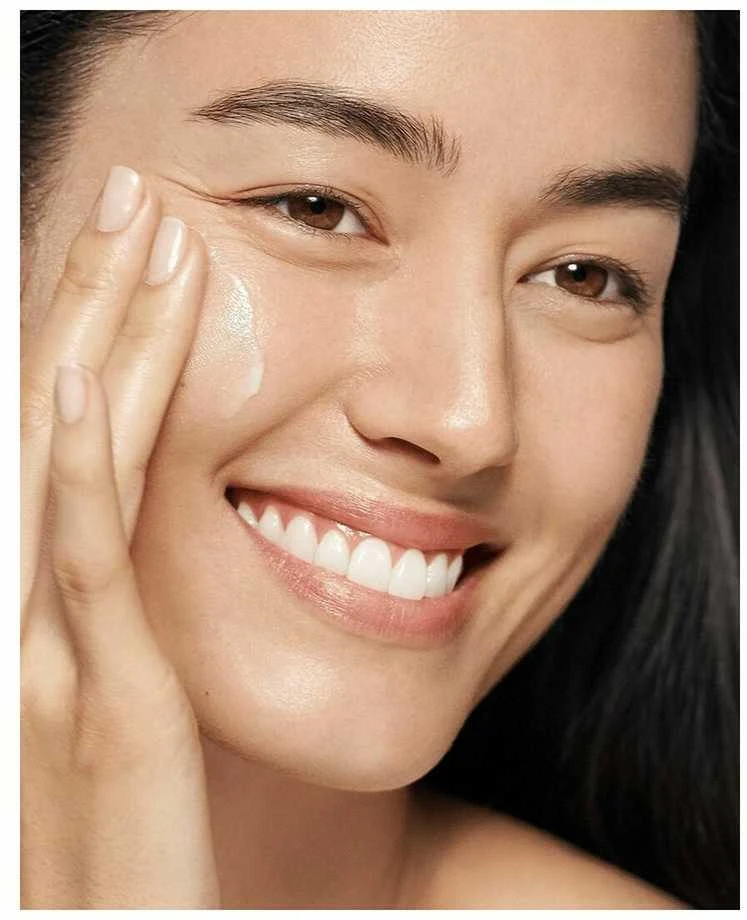 Clinique Moisture Surge Intense 72-Hour Lipid Replenishing Hydrator Drėkinamasis veido kremas, 50 ml aprašymas - Prekės nuotrauka