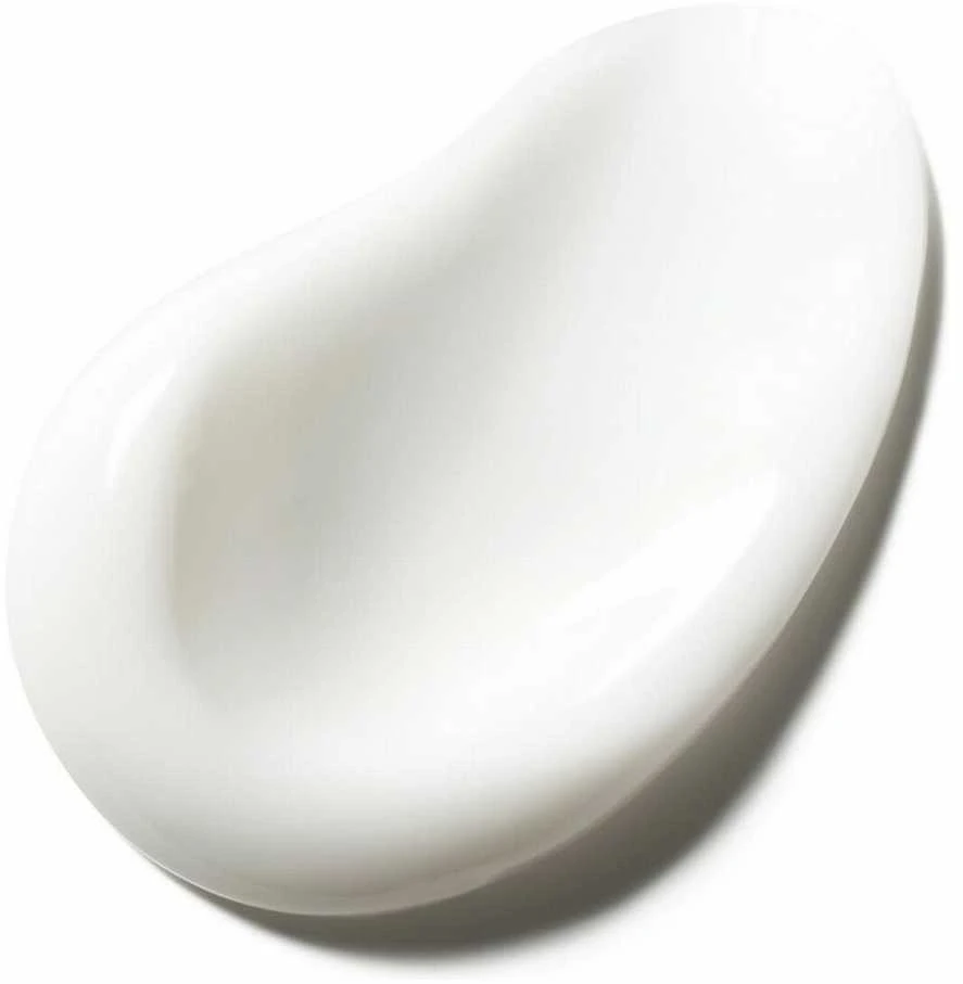 Clinique Moisture Surge Intense 72-Hour Lipid Replenishing Hydrator Drėkinamasis veido kremas, 50 ml