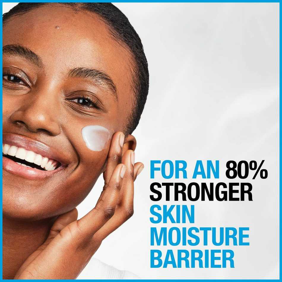 Neutrogena Hydro Boost Gel Kreminis, 50 ml