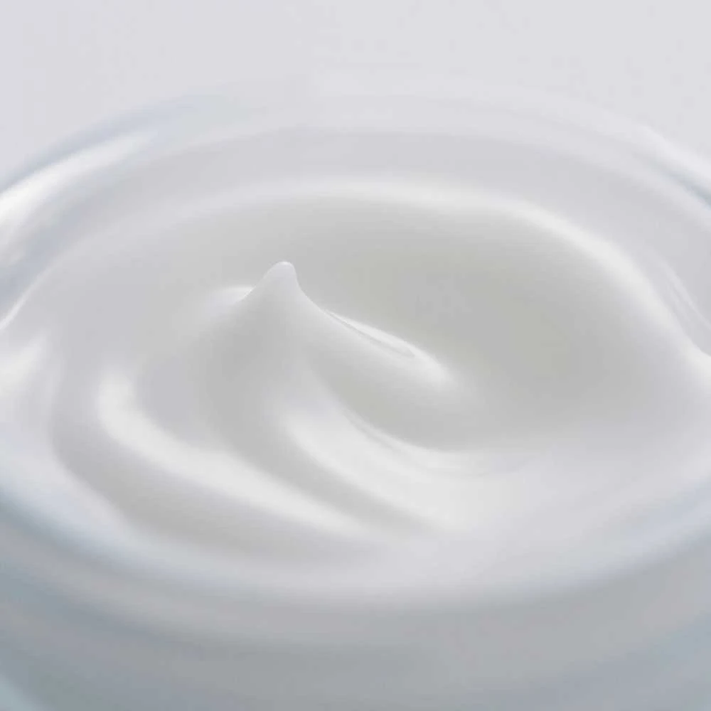 Sensai Cellular Performance Fresh Kreminis veido kremas, 40 ml