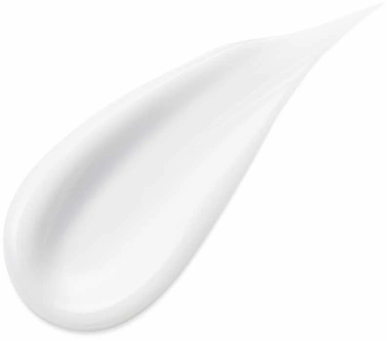 Sensai Cellular Performance Fresh Kreminis veido kremas, 40 ml