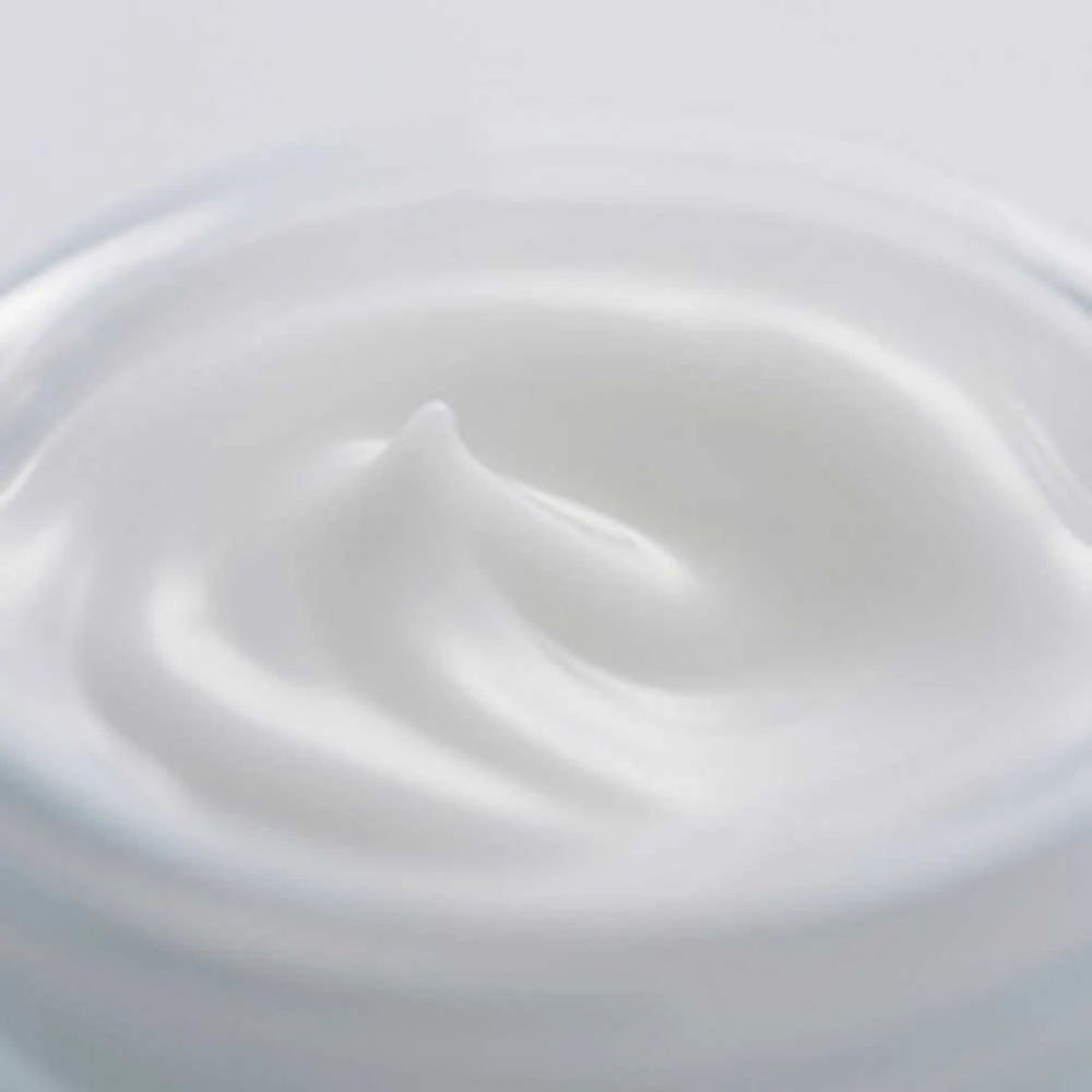 Sensai Cellular Performance Fresh Kreminis veido kremas, 40 ml