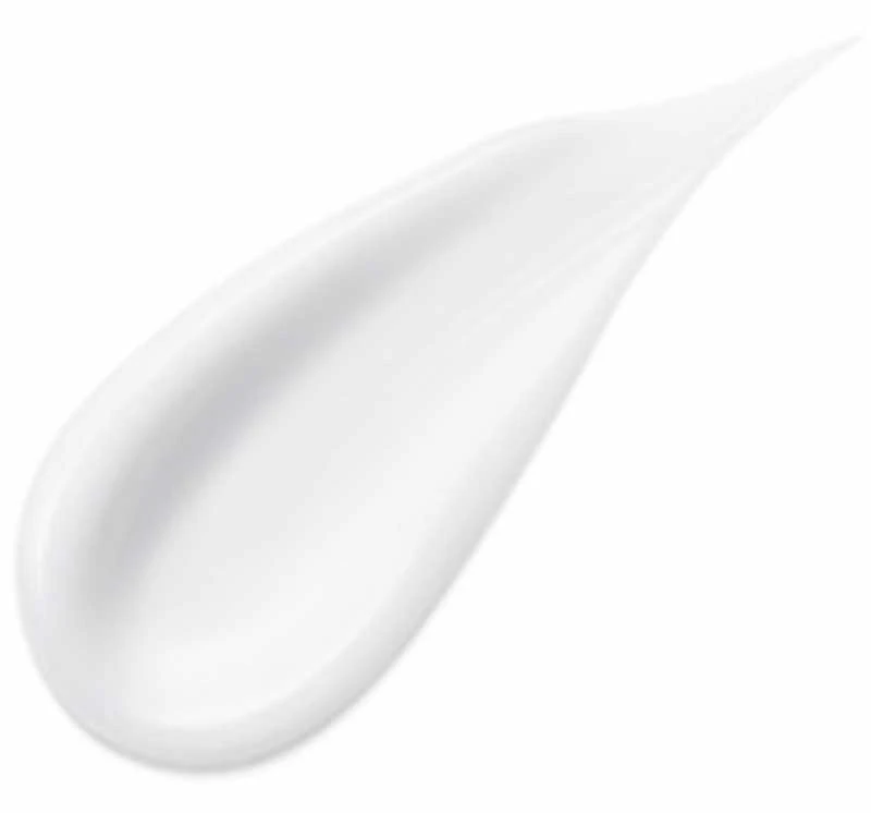 Sensai Cellular Performance Fresh Kreminis veido kremas, 40 ml